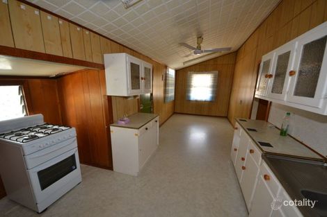 Property photo of 101 Morgan Street Mount Morgan QLD 4714