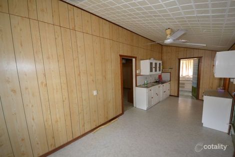 Property photo of 101 Morgan Street Mount Morgan QLD 4714