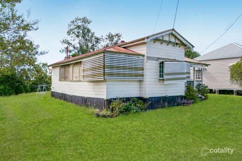 71 Downs St, North Ipswich, QLD 4305