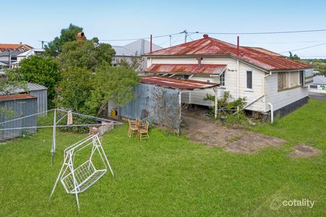 Property photo of 71 Downs Street North Ipswich QLD 4305