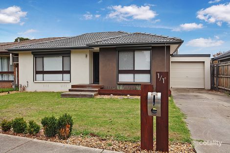 1/1c Ronald Ave, Altona North, VIC 3025