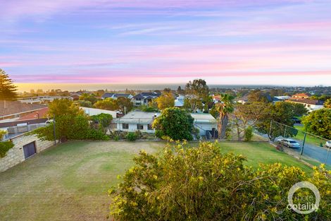 Property photo of 5-7 Niribi Road City Beach WA 6015