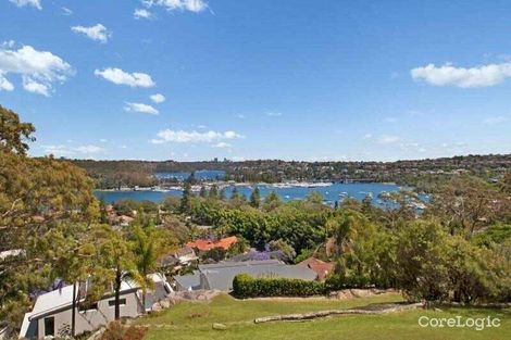 21 Beatrice Street Clontarf NSW 2093 Sold Prices and Statistics