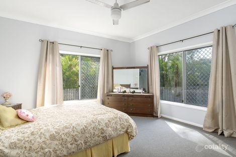 Property photo of 5 Duke Court Cooloola Cove QLD 4580