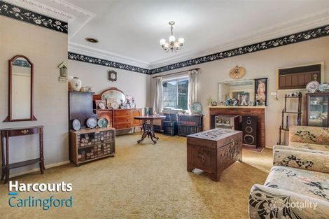 Property photo of 46 Rowley Road Guildford NSW 2161