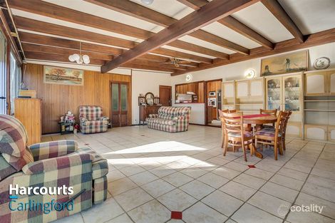 Property photo of 46 Rowley Road Guildford NSW 2161