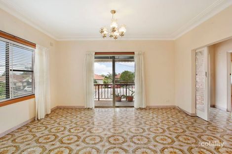 Property photo of 16 Nimbey Avenue Narraweena NSW 2099