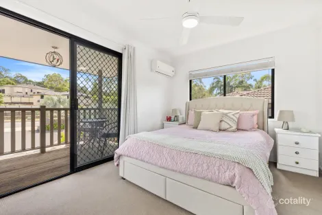 Property photo of 18/28 Keona Road McDowall QLD 4053