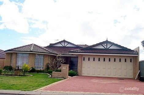 31 Berkley Rd, Marangaroo, WA 6064