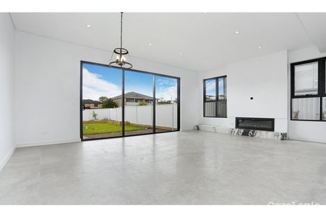 Property photo of 3 Buckland Street Greenacre NSW 2190