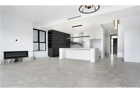 Property photo of 3 Buckland Street Greenacre NSW 2190