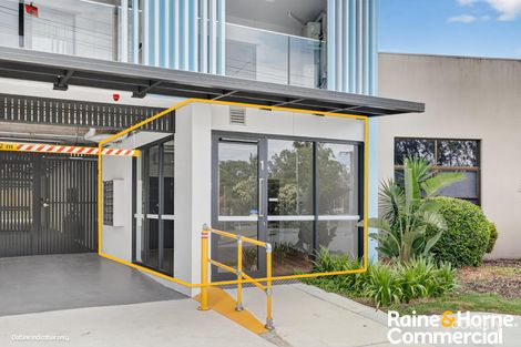 8 Nepean Ave, Arana Hills, QLD 4054