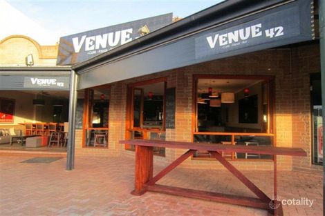 2/42 Lochiel Ave, Mount Martha, VIC 3934