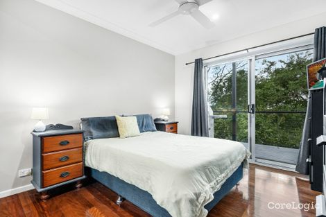 Property photo of 30 Cedarleigh Road Kenmore QLD 4069