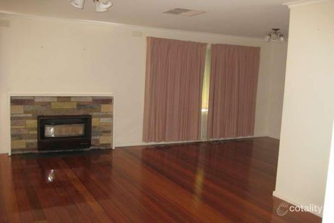 Property photo of 4 Celeste Street Doncaster East VIC 3109