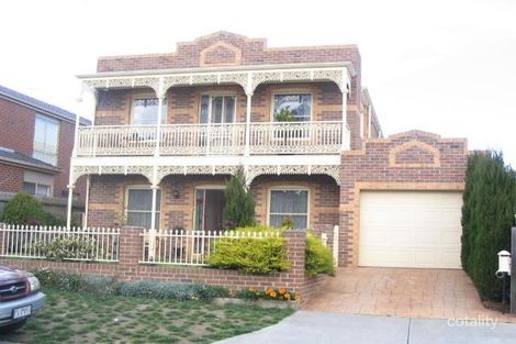 10 Emmy Ct, Burwood, VIC 3125