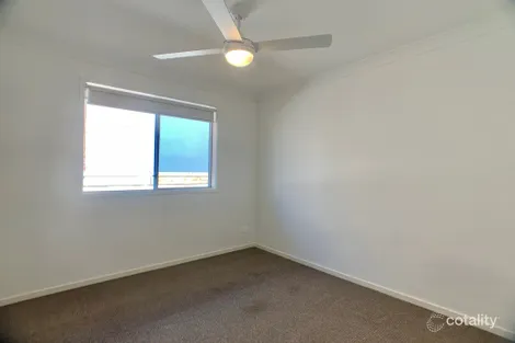 Property photo of 4 Kjay Close Bahrs Scrub QLD 4207