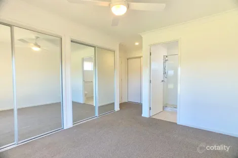 Property photo of 4 Kjay Close Bahrs Scrub QLD 4207