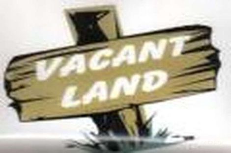 8 Appletree Gr, Burnside Heights, VIC 3023