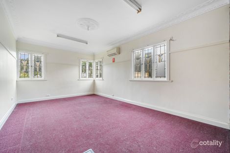 Property photo of 43 Joyce Street South Toowoomba QLD 4350