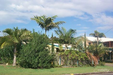 4 Adaluma Ave, Buddina, QLD 4575