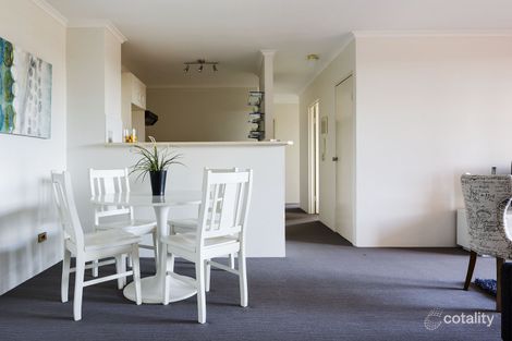 Property photo of 33/1 Maddison Street Redfern NSW 2016