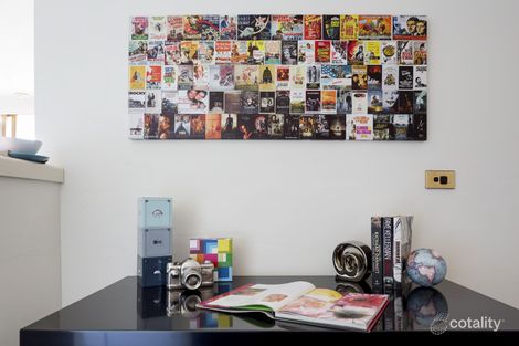 Property photo of 33/1 Maddison Street Redfern NSW 2016