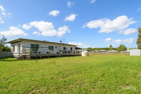 Property photo of 5 Duke Court Cooloola Cove QLD 4580