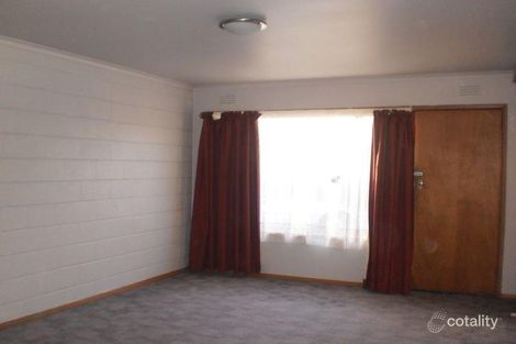 Property photo of 6/6 Trewheela Avenue Manifold Heights VIC 3218