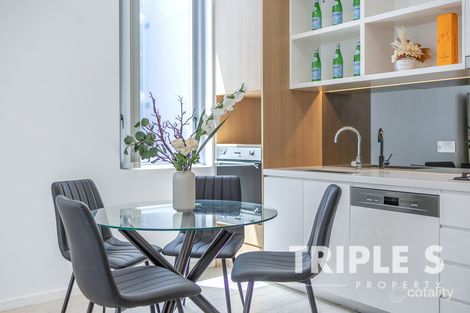 201/18 Paul St, Zetland, NSW 2017