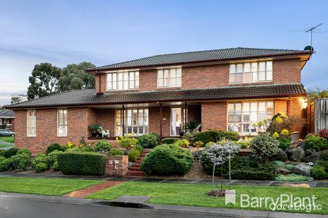 16 Gundry Gr, Watsonia North, VIC 3087