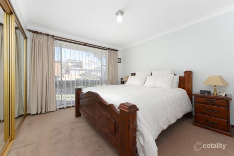 Property photo of 1 Octavia Avenue Rosemeadow NSW 2560