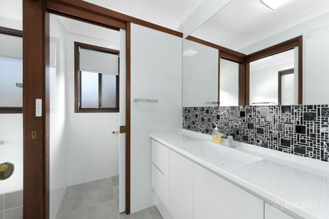 Property photo of 1 Octavia Avenue Rosemeadow NSW 2560