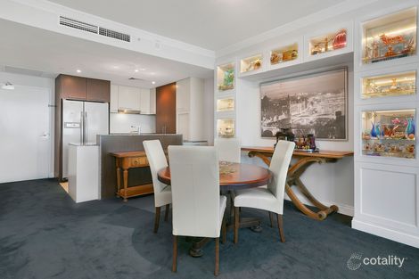 Property photo of 543/420 Queen Street Brisbane City QLD 4000