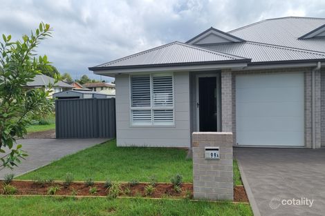 1/99 St Anns St, Nowra, NSW 2541