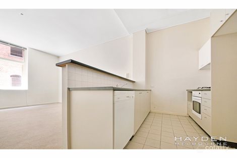 Property photo of 17/562-566 Little Bourke Street Melbourne VIC 3000