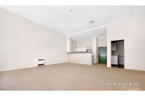 Property photo of 17/562-566 Little Bourke Street Melbourne VIC 3000