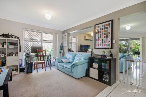 18 Piccadilly St, Bellmere, QLD 4510