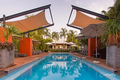 24/14 Millington Rd, Cable Beach, WA 6726