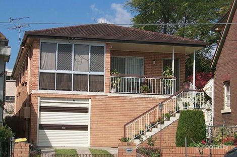 39 Arthur St, Fortitude Valley, QLD 4006