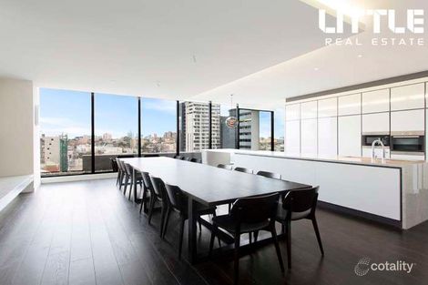 Property photo of 2008/229 Toorak Road South Yarra VIC 3141