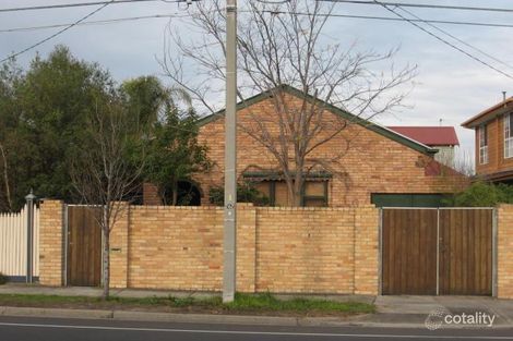 262 St Georges Rd, Northcote, VIC 3070