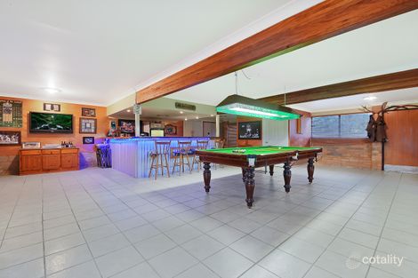 Property photo of 10 Lorient Court Petrie QLD 4502