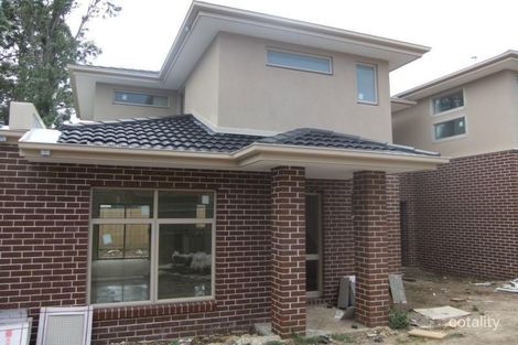 Property photo of 3/32 Ambrie Crescent Noble Park VIC 3174