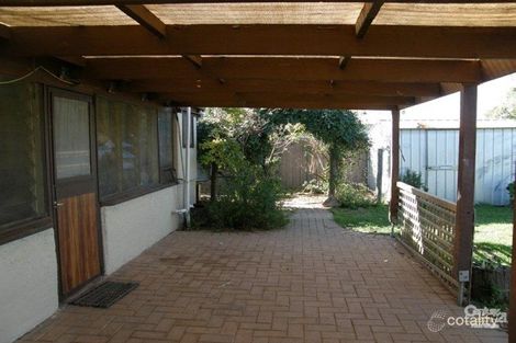 Property photo of 51 Main Street Gunbower VIC 3566