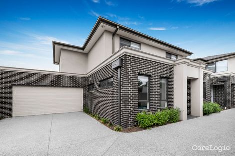 Property photo of 2/44 Victoria Street Box Hill VIC 3128