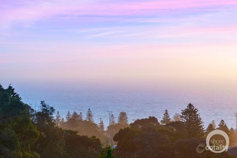 Property photo of 5-7 Niribi Road City Beach WA 6015