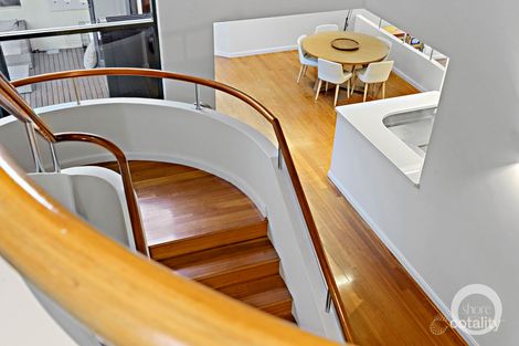 Property photo of 5-7 Niribi Road City Beach WA 6015