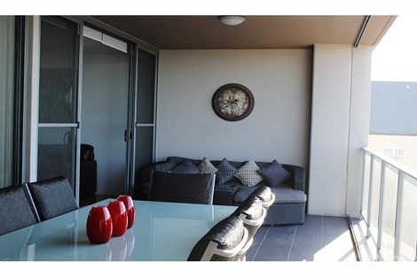 602/335 Wharf Rd, Newcastle, NSW 2300