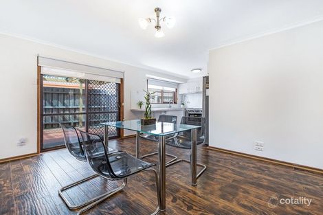 Property photo of 11 Gordonia Crescent Narre Warren VIC 3805